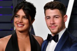 Priyanka Chopra And Nick Jonas Baby: Why Did Priyanka Chopra And Nick Jonas Use Surrogate