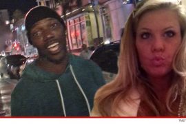 Who Is Terrell Owens’s Ex-Wife Rachel Snider?