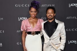 Ian Alexander, Jr. Cause Of Death: What Happened To Regina King’s Son?