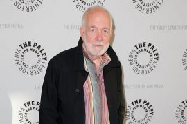 Who Is Howard Hesseman’s Ex-Wife Catherine Maison?