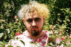 Sad Frosty Net Worth, Age, Ethnicity, Wikipedia, Sad Frosty Passed Away