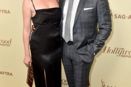 Sam Richardson Wife: Who Is Sam Richardson’s Girlfriend Nicole Boyd?