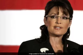 Sarah Palin Net Worth, Education, Political Party, Young, Age, Nationality, Hometown, House