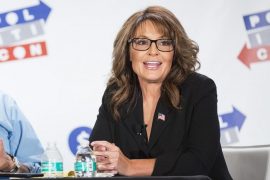 Sarah Palin Kids Names: Meet Sarah Palin’s Children Bristol, Trig, Willow, Track, And Piper Palin