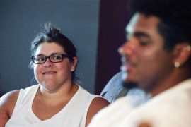 Tristan Wirfs Parents: Who Is Tristan Wirfs’ Mom Sarah Wirfs?