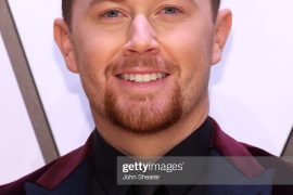 Who is Scotty McCreery’s wife Gabi Dugal? What does Gabi Dugal do for a living?