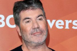 Simon Cowell Age, Songs, Movies, House, Did Simon Cowell lose a child?