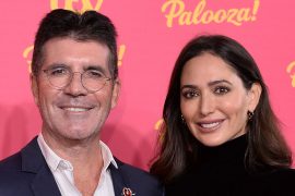 Did Simon Cowell impregnate his friend’s wife? Who is Simon Cowell married to?
