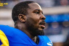 Is Sony Michel still in the NFL? How many seasons has Sony Michel played? What position is Sony Michel?