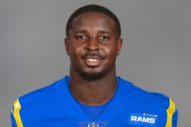 Sony Michel Salary, Contract, Super Bowl, Trade, College