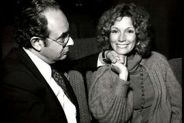 Stanley Donen Cause Of Death: What Happened To Yvette Mimieux’s Ex-Husband?