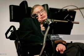 What caused Stephen Hawking’s disease? Was Stephen Hawking’s disease rare?