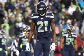 Tre Flowers BENGALS Wife: Is Tre Flowers Married? Who Is Tre Flowers’ Girlfriend?