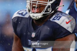 Teair Tart Wife: Is Teair Tart Married? Who Is Teair Tart’s Girlfriend?