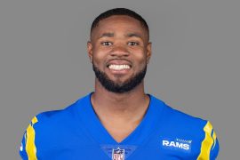 Terrell Burgess Wife: Is Terrell Burgess Married? Who Is Terrell Burgess’ Girlfriend?