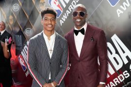 Terrell Owens Children: Meet Terique Owens, Kylee Owens, Atlin Owens, And Dasha Owens