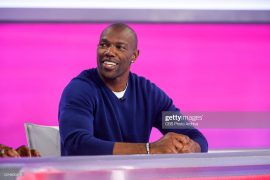 Terrell Owens Net Worth, Salary, Hall Of Fame, Wine, Number, Age, Height, Teams, College, 40 Time