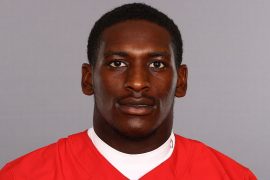 Tershawn Wharton Wife: Is Tershawn Wharton Married? Who Is Tershawn Wharton’s Girlfriend?