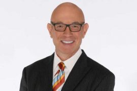 Tim Rosaforte Cause Of Death: How did Tim Rosaforte die? When did Tim Rosaforte die?