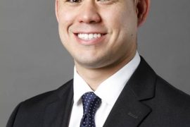 Who Is Timmy Chang’s Wife Sherry Chang?