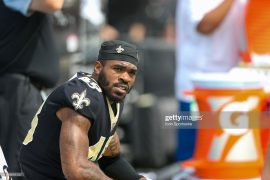 Travin Howard Wife: Is Travin Howard Married? Who Is Travin Howard’s Girlfriend?