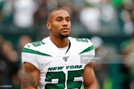 Trenton Cannon Salary, Contract, PFF, College, 40 Time, Number, Wife/Girlfriend