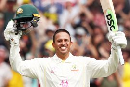 Usman Khawaja Net Worth, Age, Brother, Religion, Wife Religion, IPL, BBL