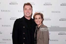 Vicky McClure Husband: Who Is Vicky McClure’s Partner?