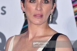 Vicky McClure Eyes, Movies And TV Shows, Net Worth, Sister, Height, Hair, New Series