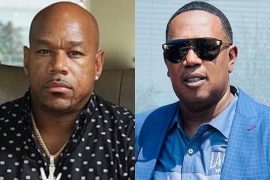 Master P Net Worth: How Is Master P So Rich? Wack 100 Claims He Is Broke