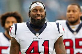 Zach Cunningham Parents: Meet Fred Cunningham and Sophie Cunningham