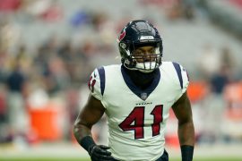 Zach Cunningham Wife: Is Zach Cunningham Married? Who Is Zach Cunningham’s Girlfriend?