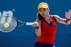 Zhang Shuai Parents: Meet Zhang Zhiqiang And Wang Fengqin
