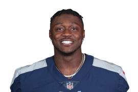 A.J. Brown Wife: Is A.J. Brown Married? Who Is A.J. Brown’s Girlfriend?