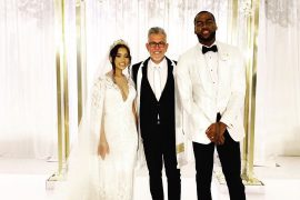 Who Is Alec Burks’ Wife Elyse Burks?