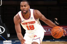 Alec Burks Salary, Net Worth, Contract, College, High School, Height, Career High