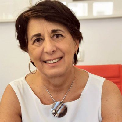 Alessandra Vittorini