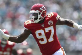 Alex Okafor Salary, Net Worth, Contract, College, PFF, Number, College, Family