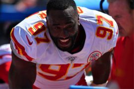 Alex Okafor Wife: Is Alex Okafor Married? Who Is Alex Okafor’s Girlfriend?