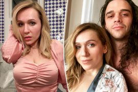 Alina Kozhevnikova Fired: What Did Alina Kozhevnikova Say In A Social Media Post That Got Her Axed By TLC?
