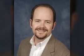 Andrew Alexander Cause Of Death: What Happened To Lamar Alexander’s Son?