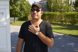Andrew Silverman New Wife, Net Worth, Age, Wikipedia, Real Estate
