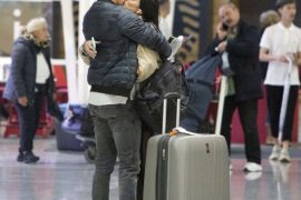 Josh Duhamel Wife: Is Josh Duhamel Married? Who Is Josh Duhamel’s Girlfriend?