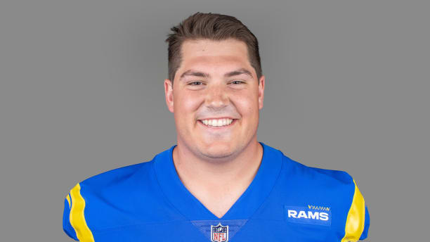 Austin Corbett 