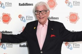 Did Barry Cryer have eczema? How old was Barry Cryer when he died? Where was Barry Cryer born?
