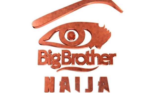 Big Brother Naija