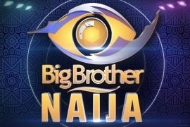 BBNaija Reunion 2022 Live Stream: Where can I watch BBN Reunion 2022?
