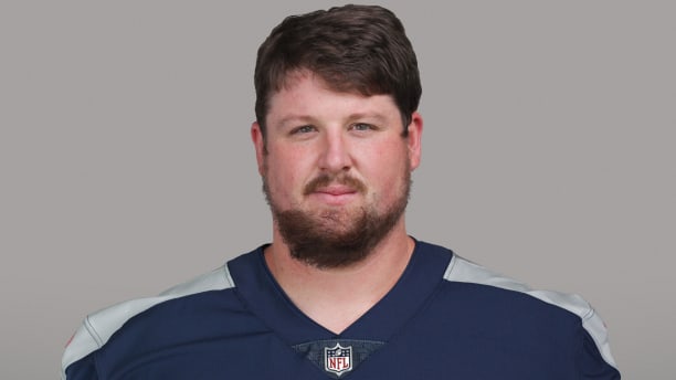 Ben Jones