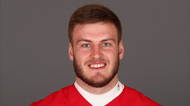 Ben Niemann