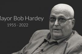 Bob Hardey Cause Of Death: What Happened To Westlake Mayor?